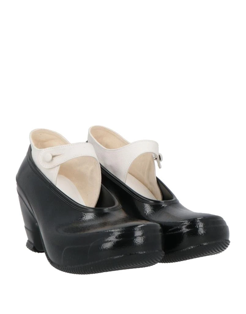 MAISON MARGIELA Pump 2