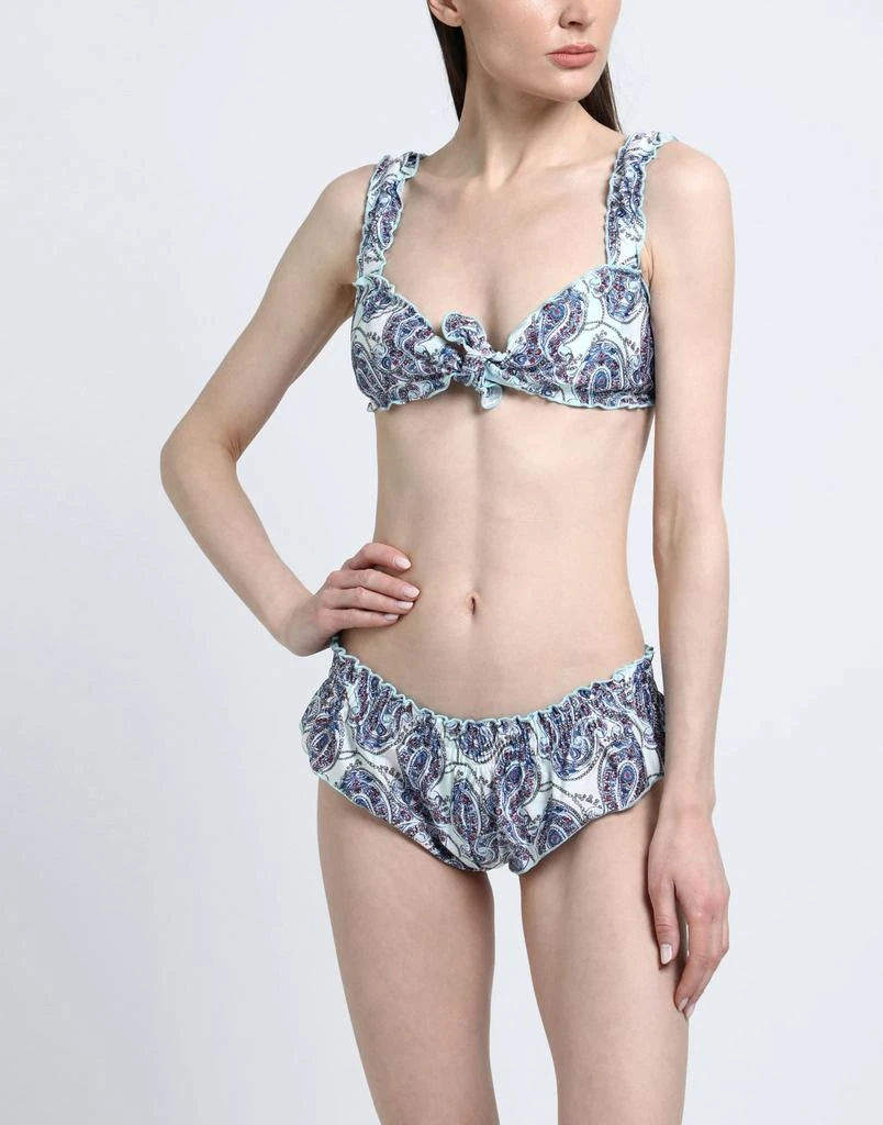 FRANKIES BIKINIS Bikini 2
