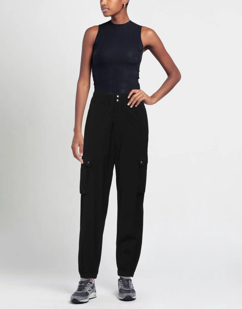 Thom Krom Casual pants 2