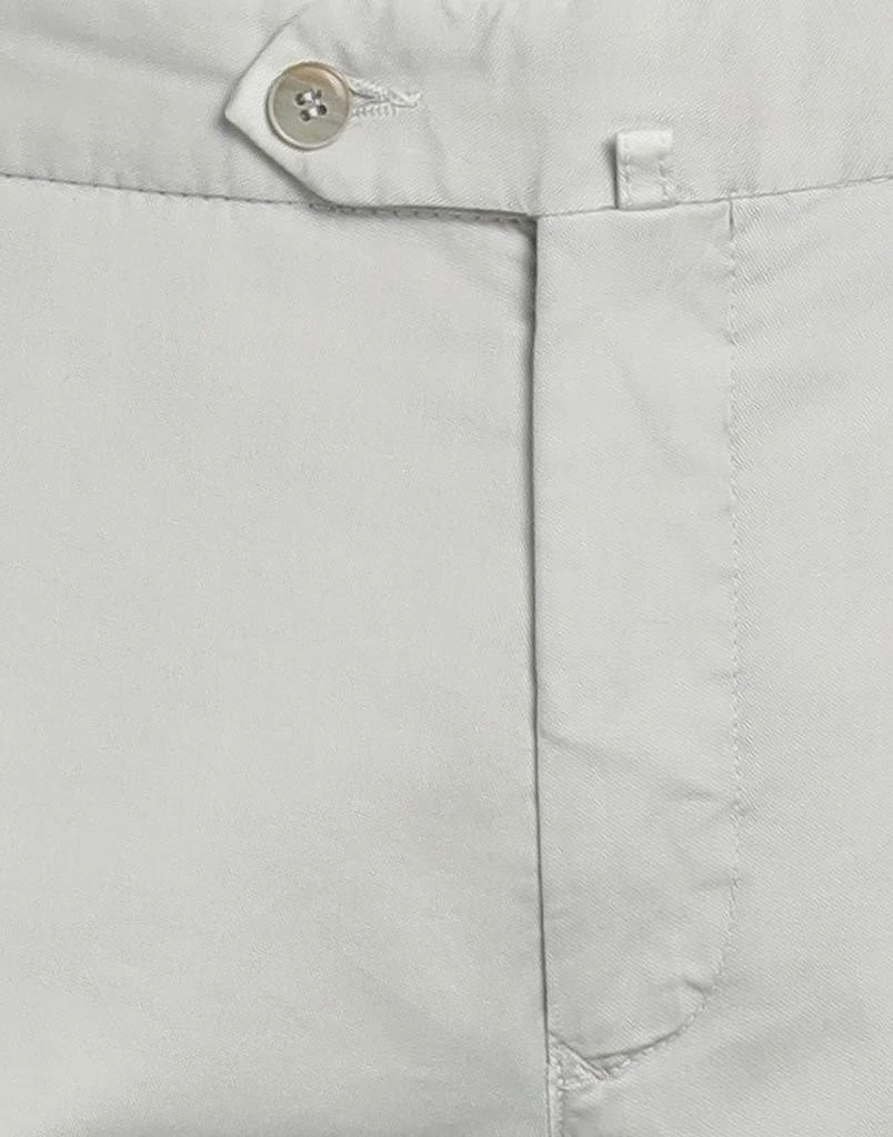 Lubiam Casual pants 4