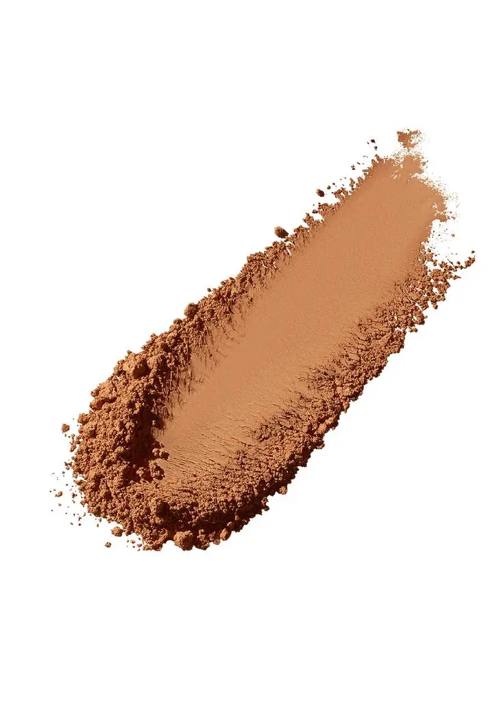 Fenty Beauty Sun Stalk'r Instant Warmth Bronzer - I$land Ting 2