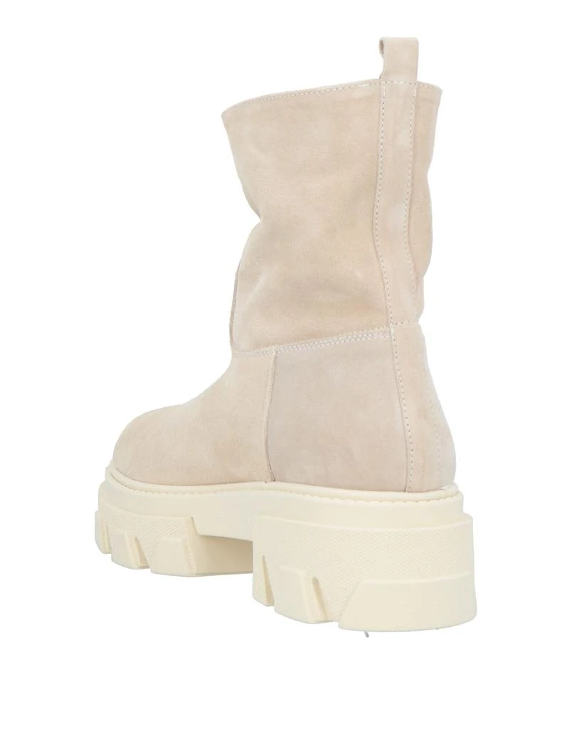TSD12 Ankle boot 3
