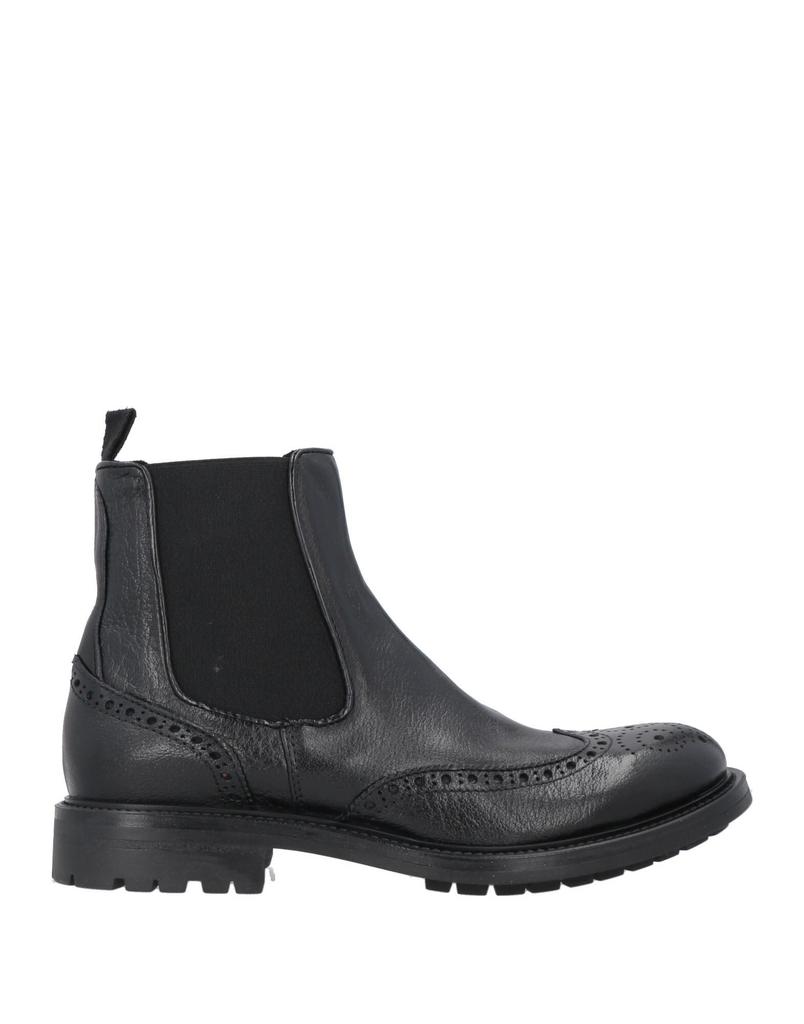 HUNDRED 100 Ankle boot