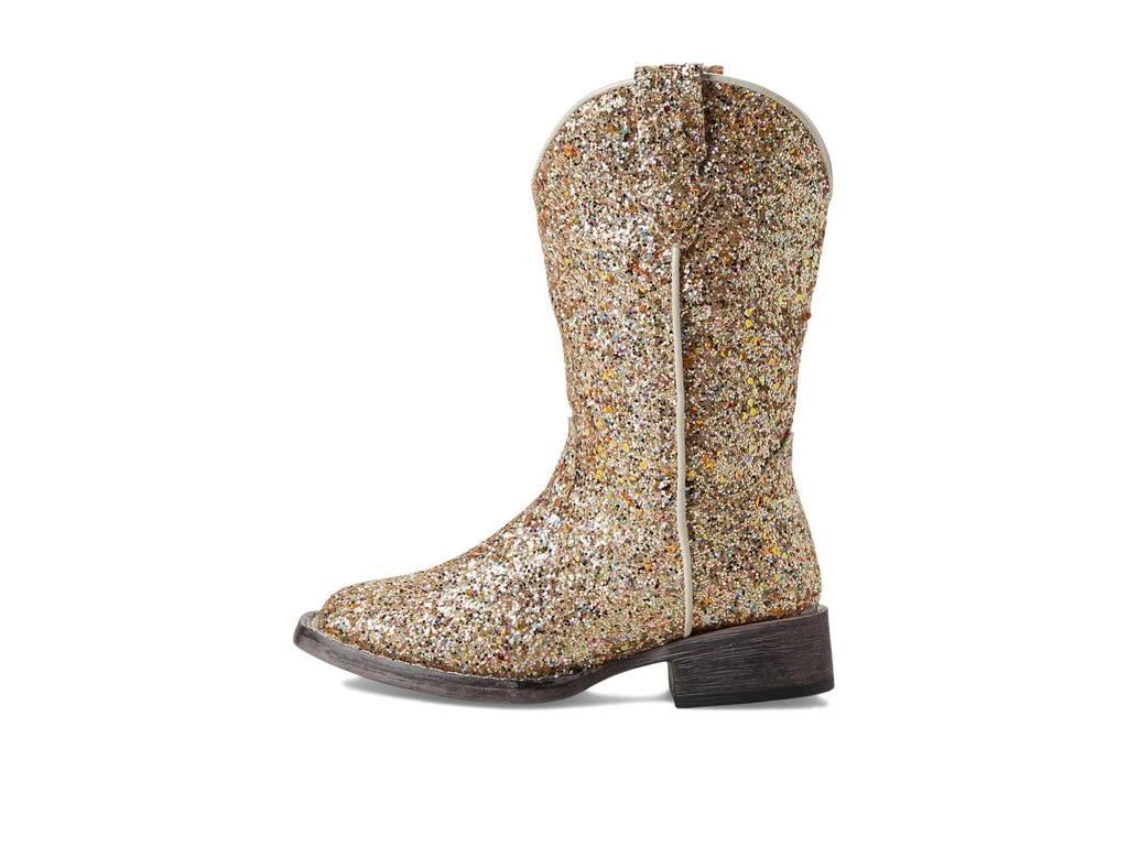 Roper Glitter Galore (Toddler/Little Kid) 4