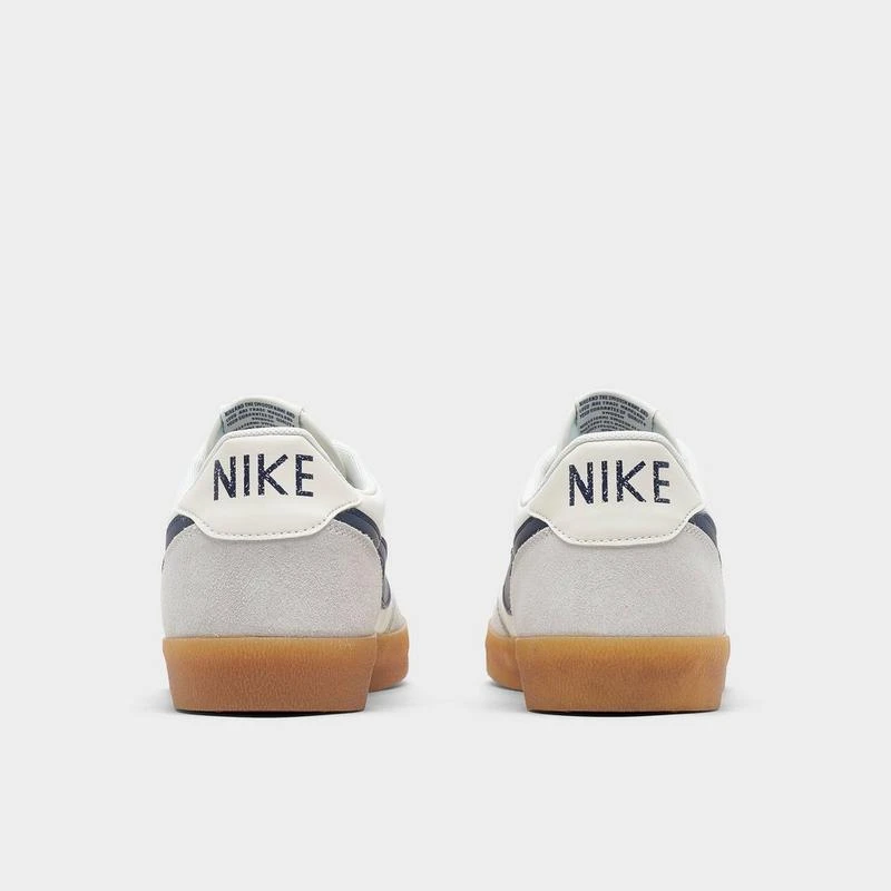 NIKE Men's Nike Killshot 2 Casual Shoes 4