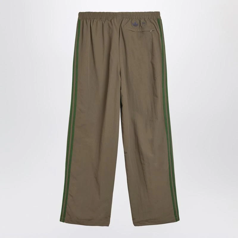 Adidas Adidas X Brain Dead Jogging Pants With Logo 2