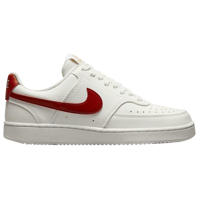 Nike Nike Court Vision Low - Women's