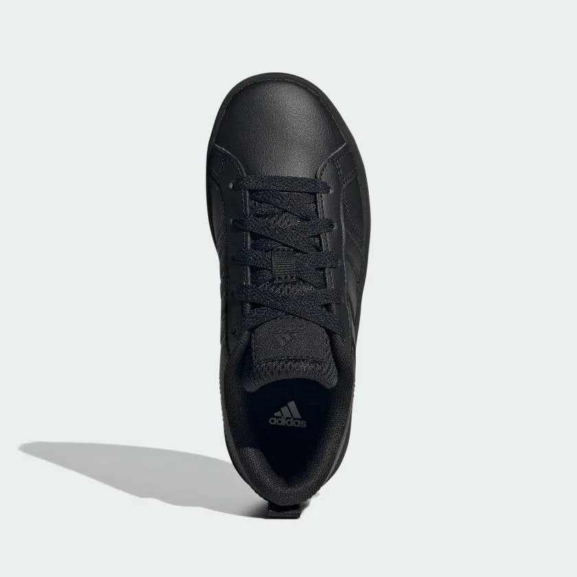 Adidas Kids'  VS Pace 2.0 Shoes Kids