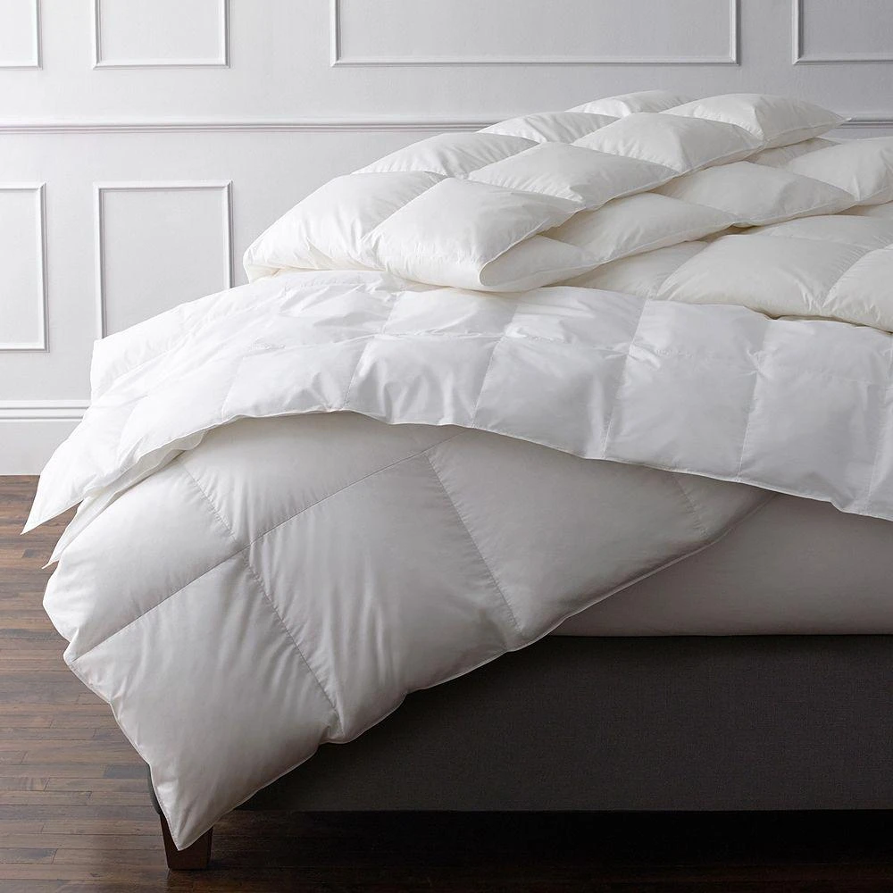 Matouk Montreux Down Comforter 5
