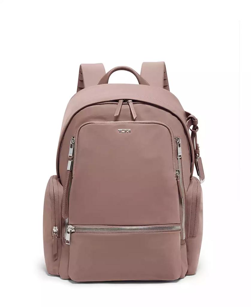 Tumi Upton Multi Pocket Backpack - Backpacks - Free Shipping