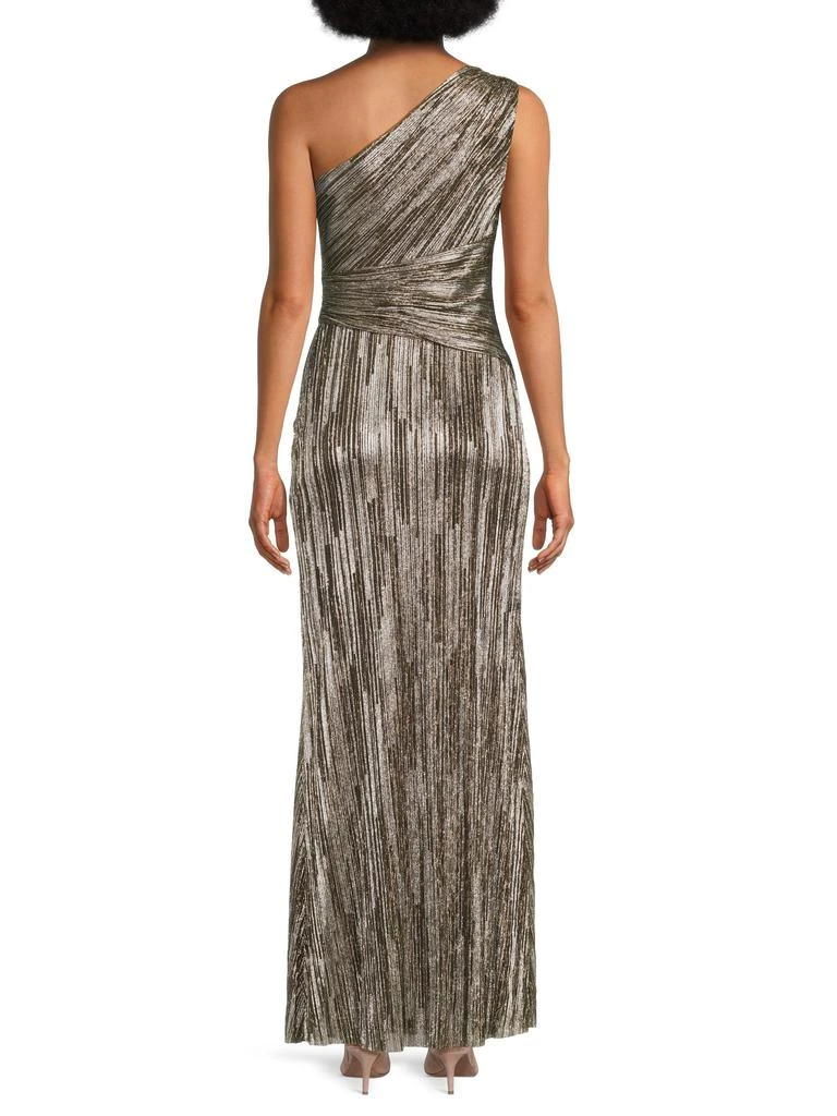 deep v neck maxi dress black Deep V-Neck Strapless Long Sequin Prom Dress