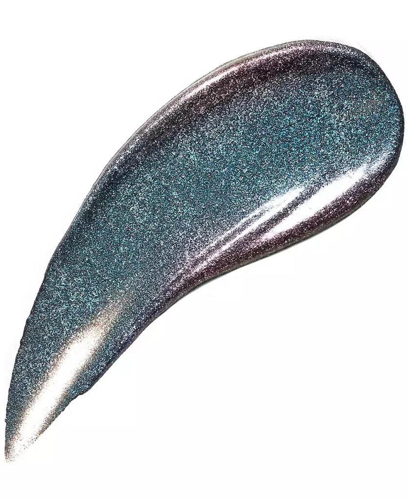 Stila Glisten & Glow Liquid Eye Shadow 3