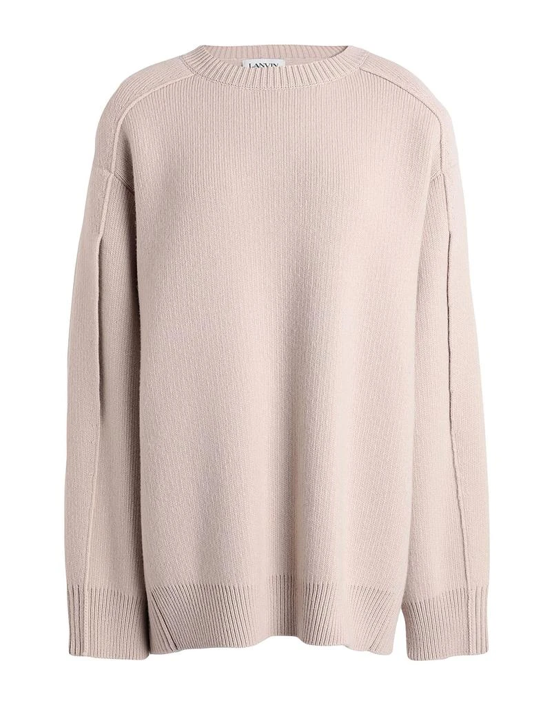Lanvin Sweater 1
