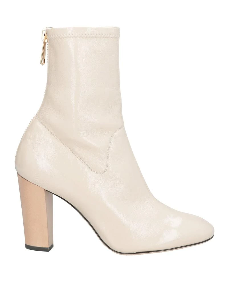 POLLINI Ankle boot 1