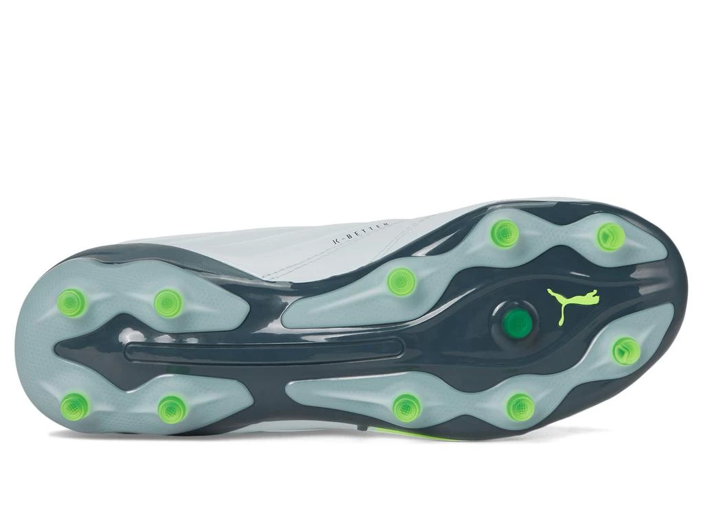 Puma King Pro Firm, Artificial Ground Soccer Cleats 3