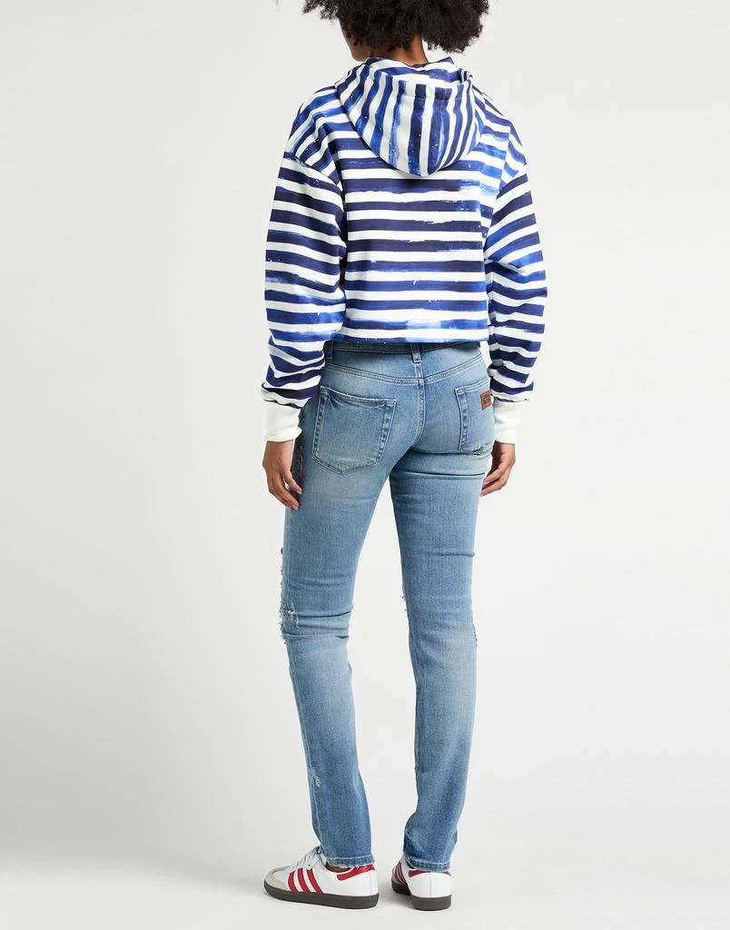 Dolce
Gabbana Denim pants 3