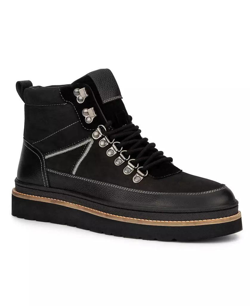 Vintage Foundry Men's Wayne Boots
