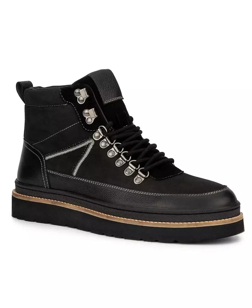 Vintage Foundry Men's Wayne Boots 1