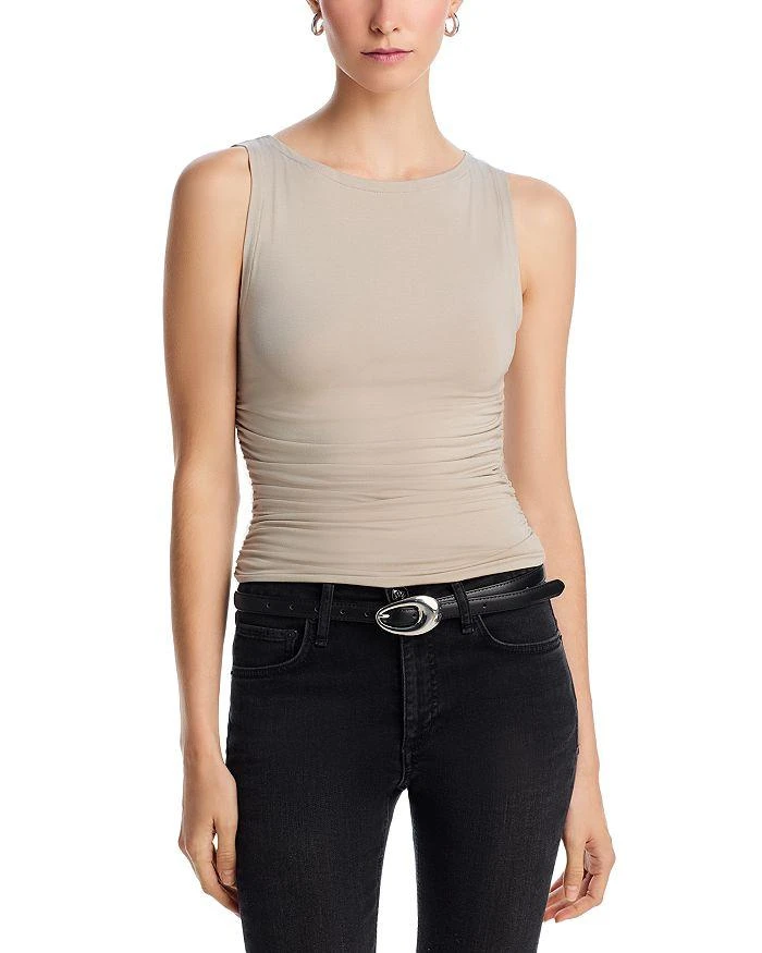 Rag & Bone Luca Tank Top 1