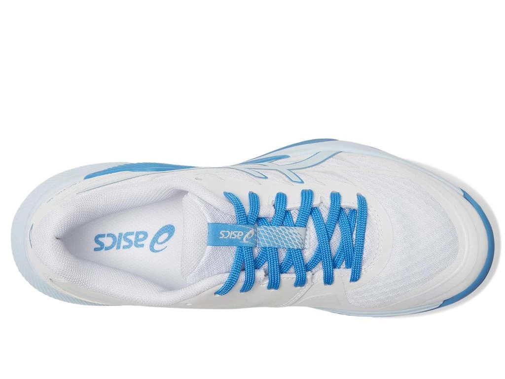 Asics GEL-Tactic 12 Volleyball Shoe 2