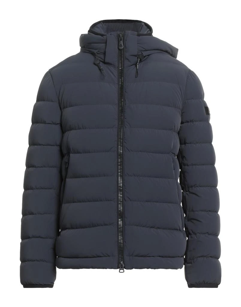 PEUTEREY Shell  jacket 1