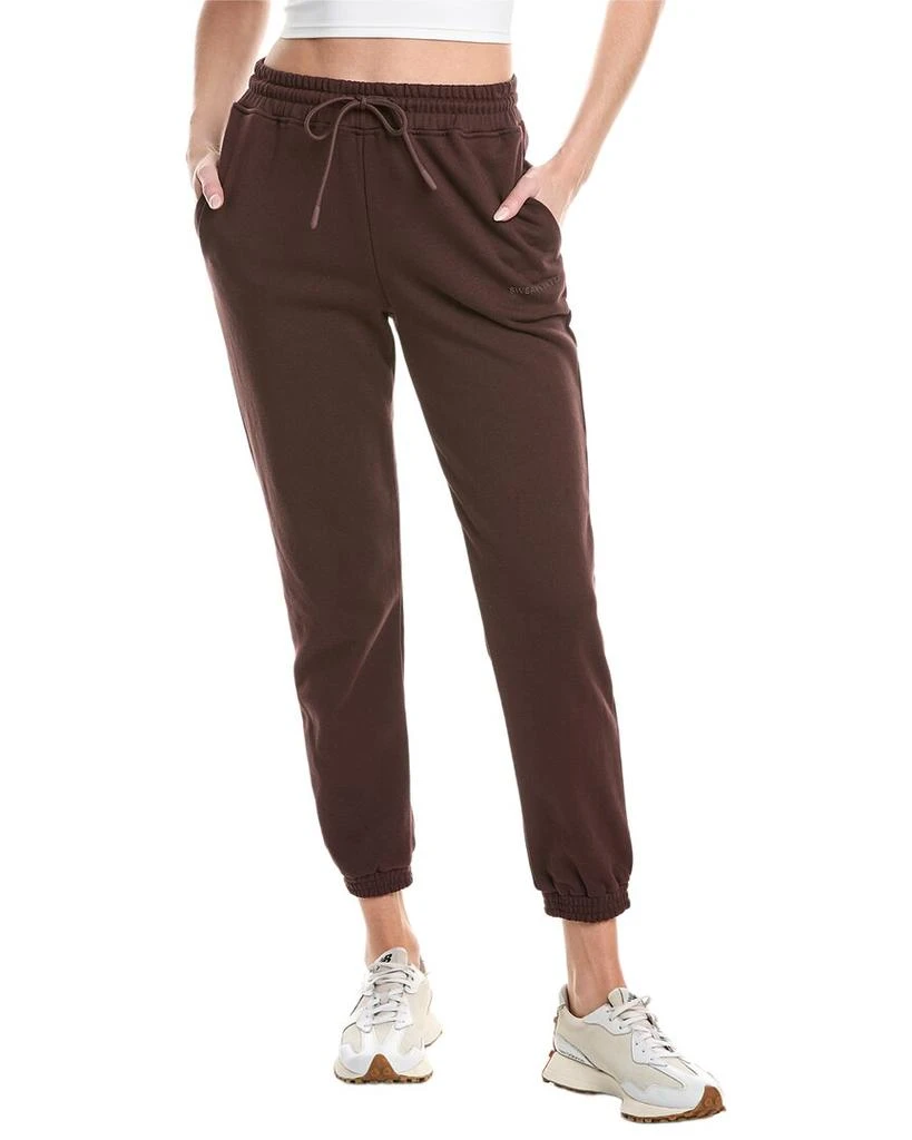 SWEATY BETTY Revive Relaxed 26in Jogger