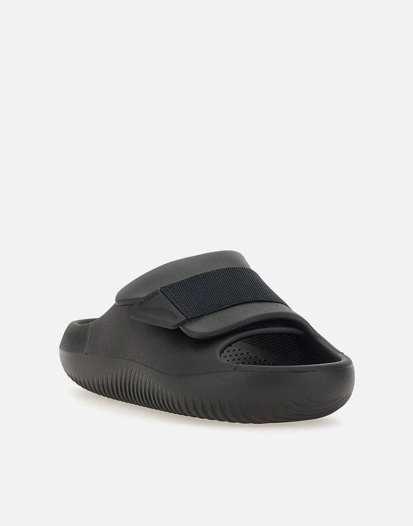Crocs Slide "Mellow Luxe recovery" 2