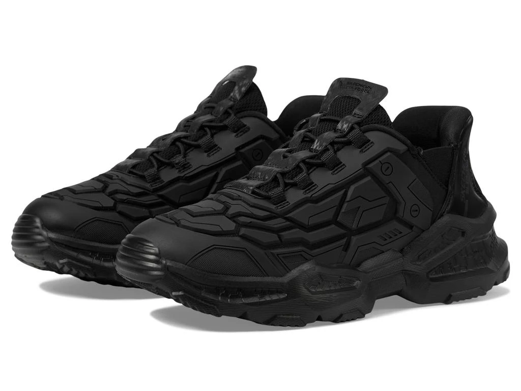 SKECHERS Skech-Bots - Orbitron (Little Kid/Big Kid) 1