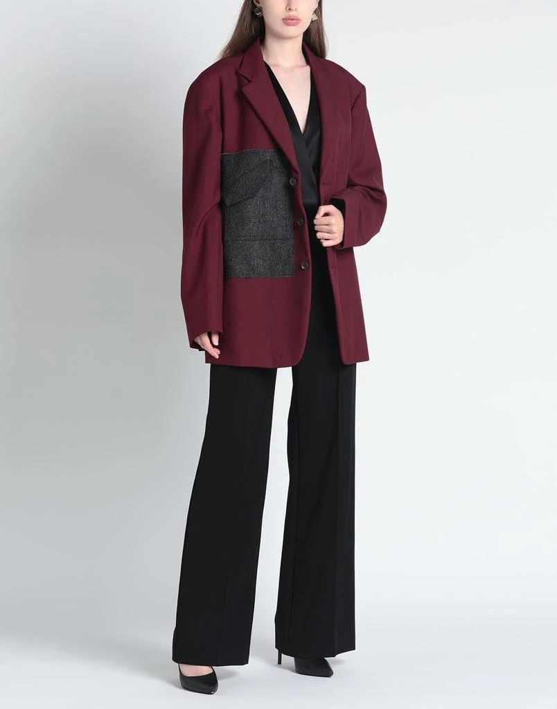 MAISON MARGIELA Blazer 3