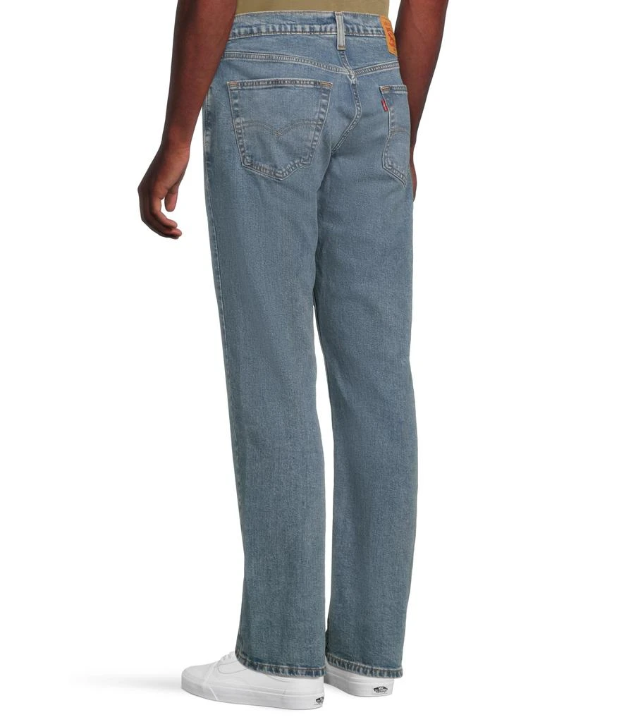 Levi's 559™ Relaxed Straight 3