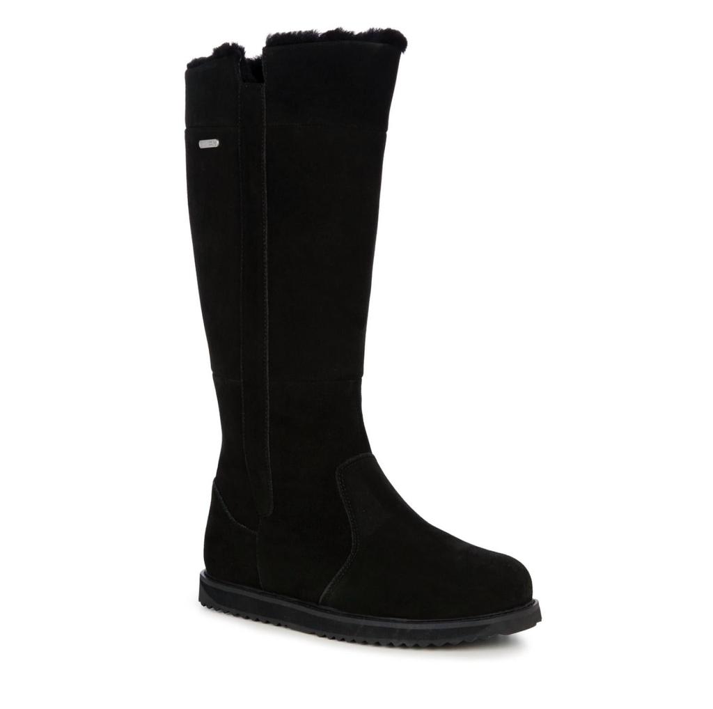EMU Australia Emu Australia - Women's Moonta Winter Boot
