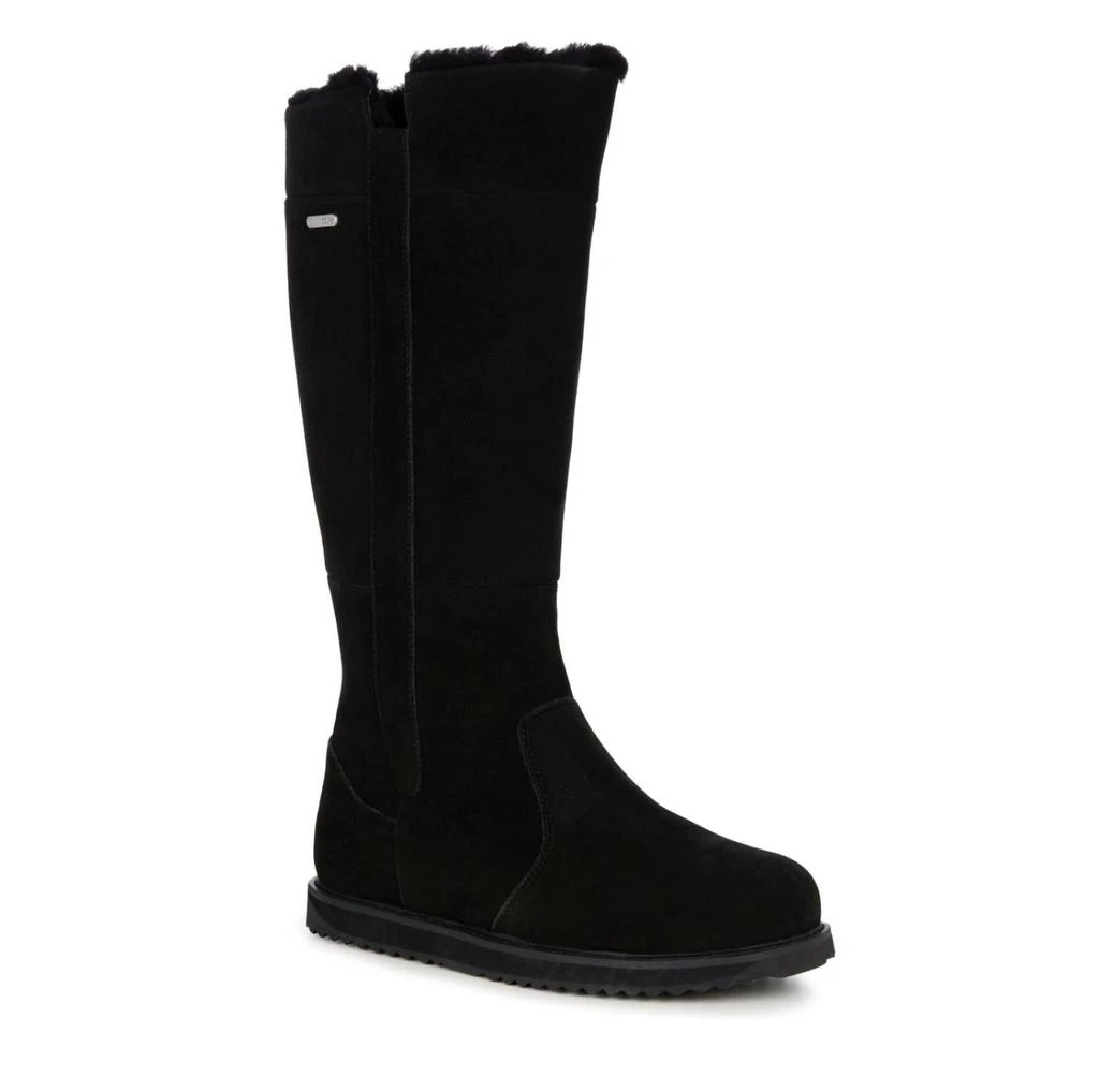 EMU Australia Emu Australia - Women's Moonta Winter Boot 1