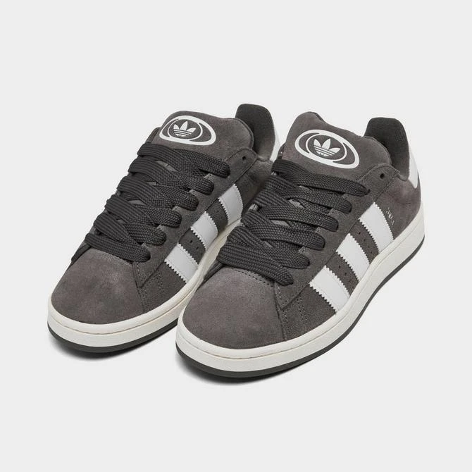 Adidas Women's adidas Originals Campus 00s Casual Shoes 2