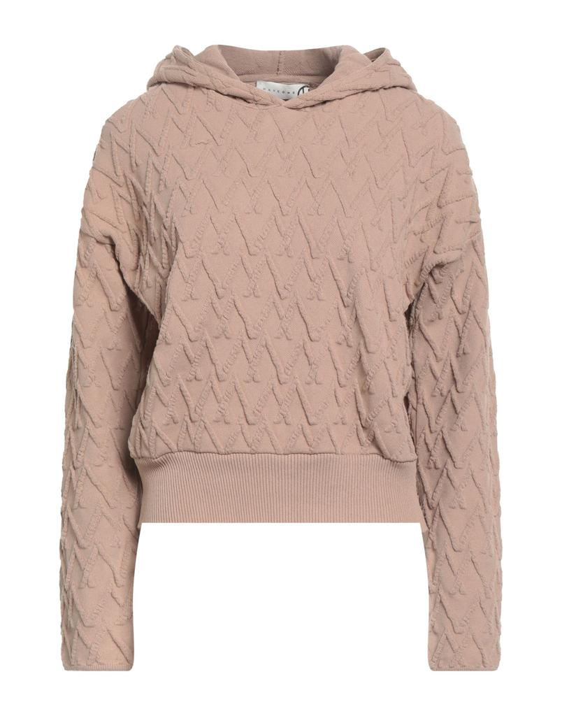 HAVEONE Sweater