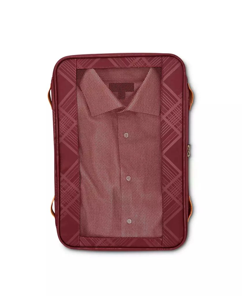 Hartmann Reserve Carry On Expandable Spinner 5