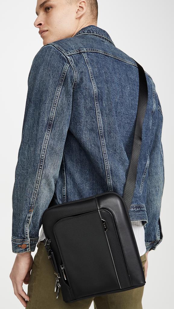 Shop Arrive' Olten Crossbody Bag on Sale at BeyondStyle – Get 40