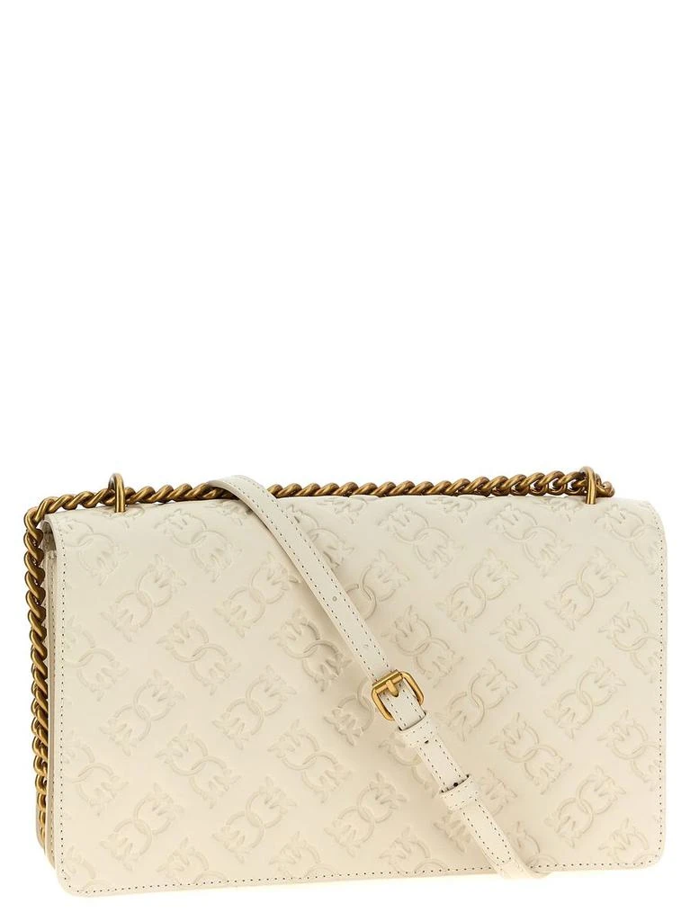 PINKO Pinko 'Love Bag' Crossbody Bag 2