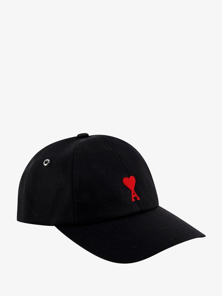 AMI Cotton basebal hat