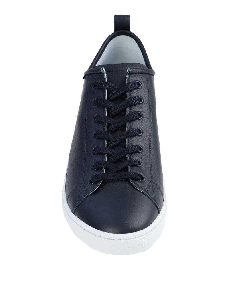 Ps Paul Smith Ps Paul Smith - Baskets - Midnight Blue - Homme 3