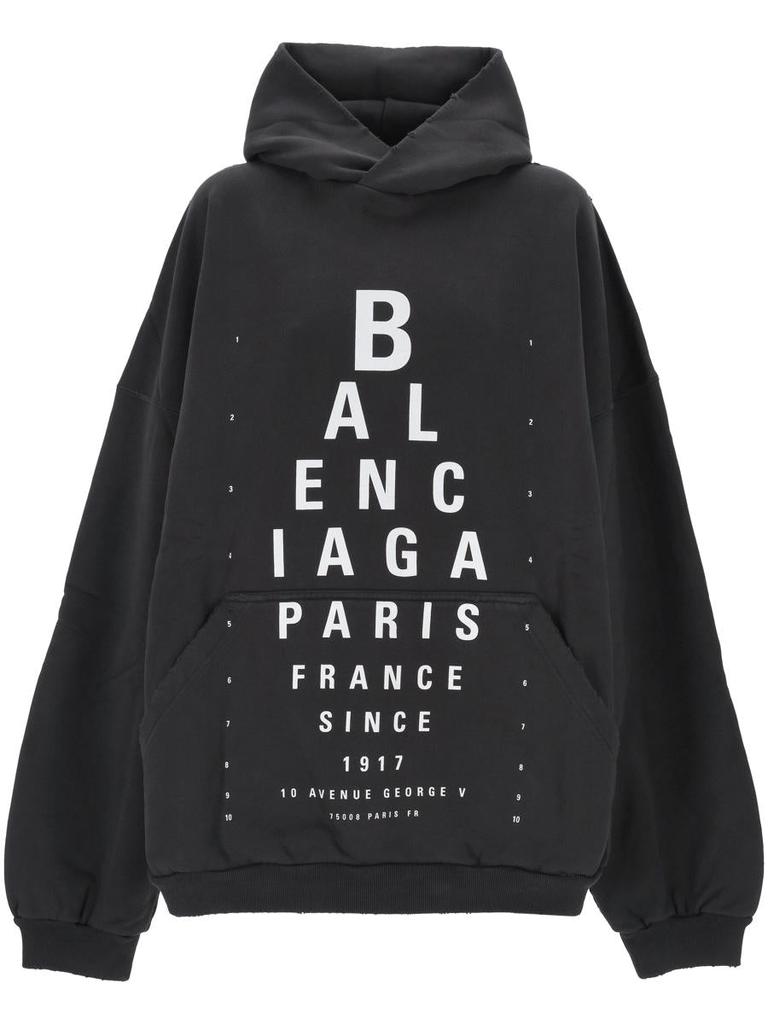 Balenciaga Balenciaga Sweaters