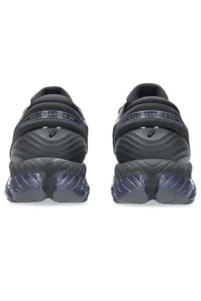 Asics ASICS Gel-Quantum 360 VIII Sportstyle Sneakers 4