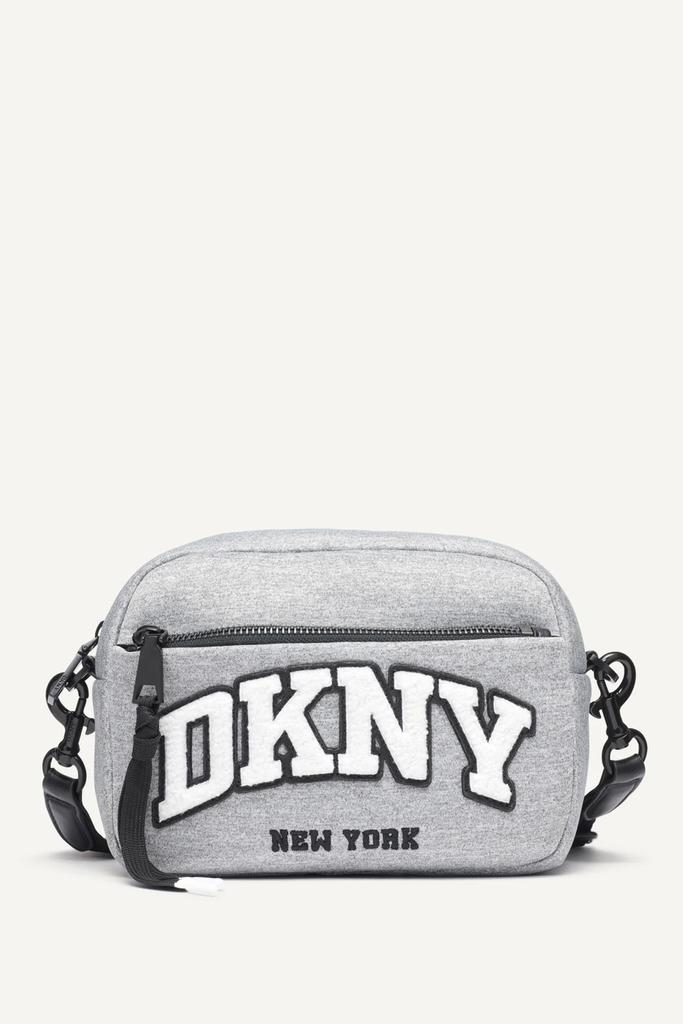 DKNY JENNY CAMERA BAG