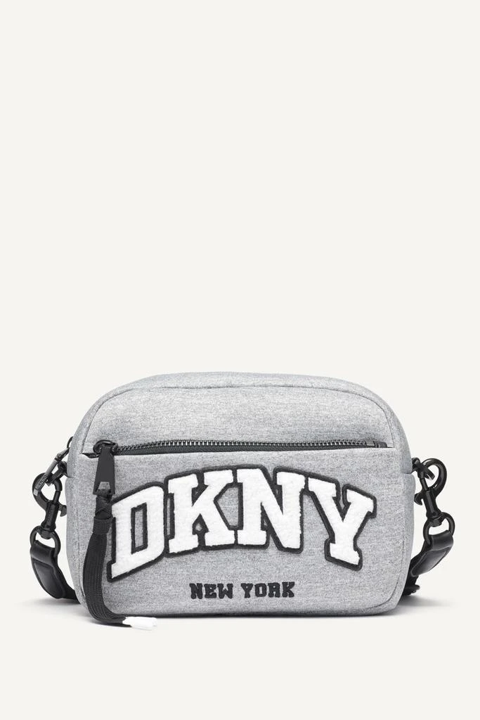 DKNY JENNY CAMERA BAG 1
