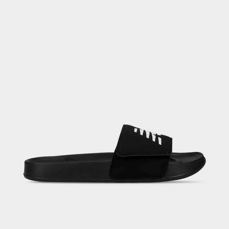 New Balance New Balance 200 Adjustable Slide Sandals 1