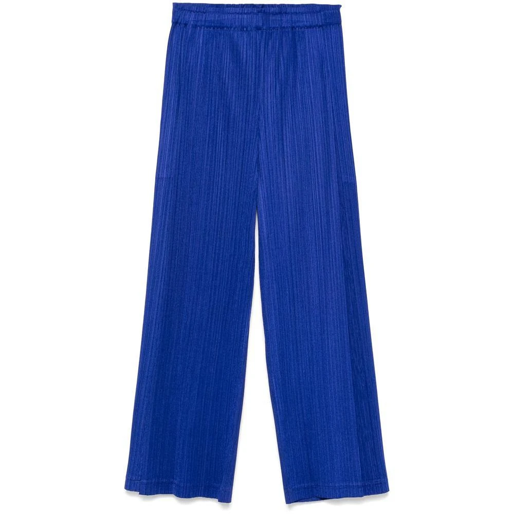 Pleats Please Pleats Please Issey Miyake Pants 1