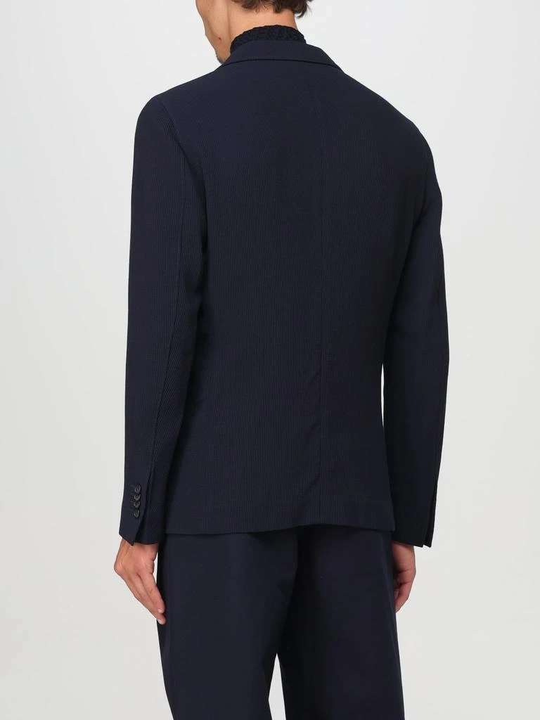 Giorgio Armani Blazer men Giorgio Armani 3
