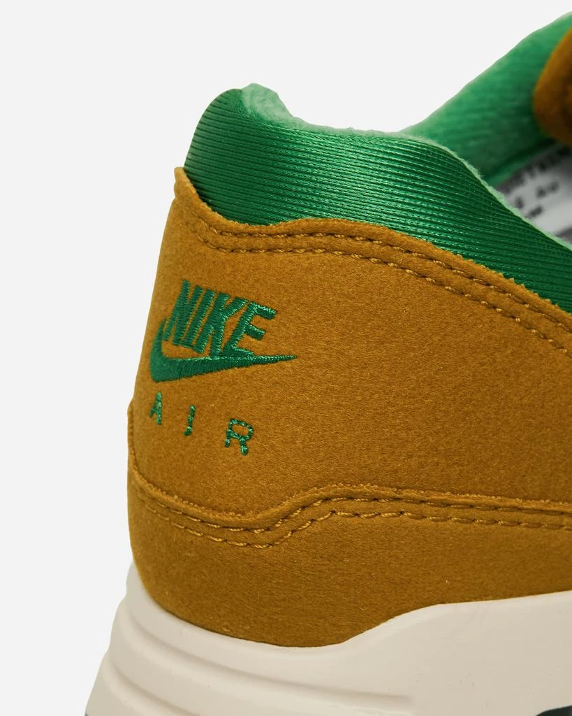 NIKE Air Max 1 '86 Sneakers BRS 6