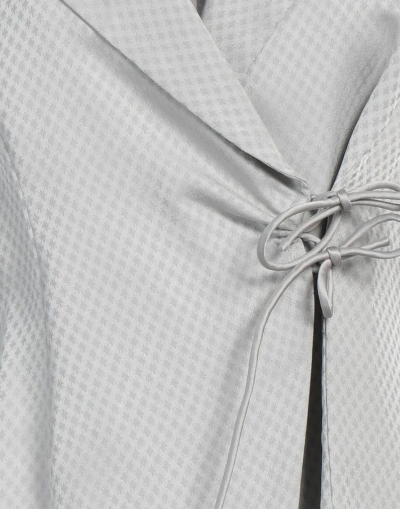 Emporio Armani Blazer 4