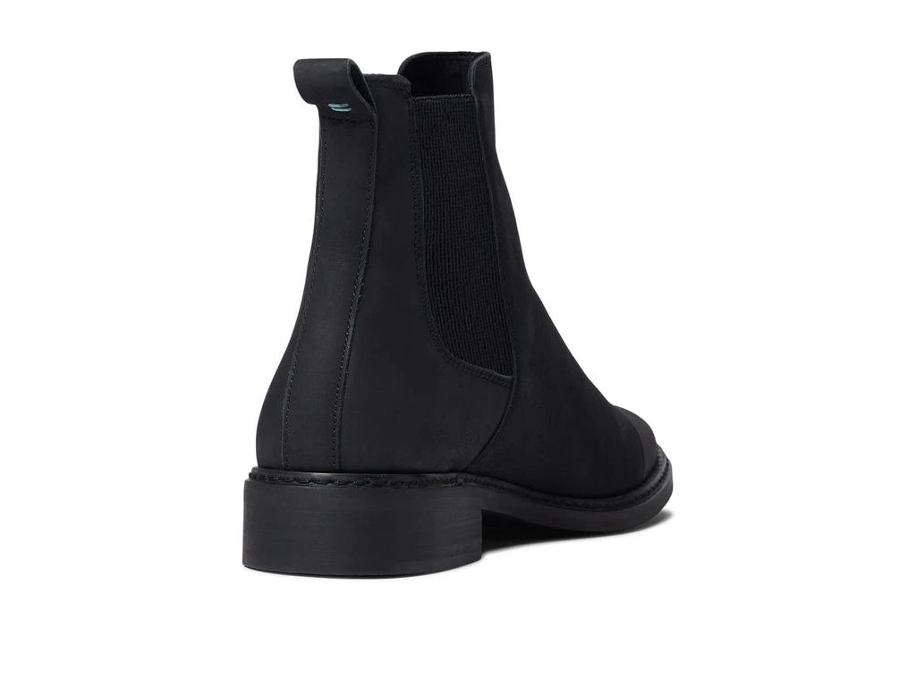 TOMS Charli 5