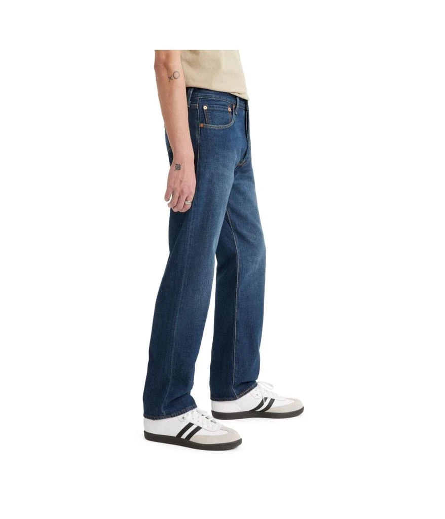 Levi's 501® Original 3
